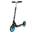 Scooter 200 mm - My Hood thumbnail