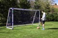 Pro 7 Soccer Goal 366 x 183 thumbnail