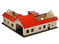 KREA Large Toy Farm thumbnail