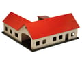 KREA Large Toy Farm thumbnail