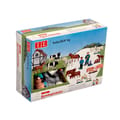 KREA Farm Animal Figures, 22 pcs thumbnail