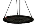 Sensory Saucer Swing Ø100 cm thumbnail
