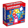 Magformers - Starter Set, 30 pcs thumbnail