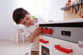 Play Kitchen - Gourmet thumbnail