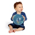 Sensory Shapes & Balls Mega Set, 9 pcs thumbnail