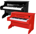 Electric Piano thumbnail