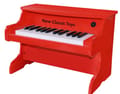 Electric Piano thumbnail