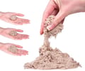 Kinetic Sand® 2.5 kg thumbnail