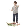 Band-in-a-Box Musical Instrument Set thumbnail