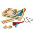 Band-in-a-Box Musical Instrument Set thumbnail