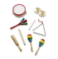Band-in-a-Box Musical Instrument Set thumbnail