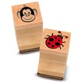 Stamp Set - Favourite Things & Emojis thumbnail
