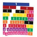 Fraction Tiles thumbnail