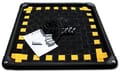 Sensory Therapy Swing - Square thumbnail