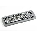 Clevy Keyboard - Contrast thumbnail