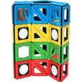 Polydron Magnetic Class Set - Deluxe thumbnail