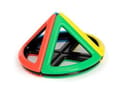 Polydron Magnetic Class Set - Sphera thumbnail