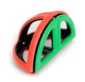 Polydron Magnetic Class Set - Sphera thumbnail