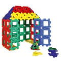 Polydron Giant Set, 40 pcs thumbnail