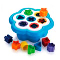 Shape Sorter - Daisy thumbnail