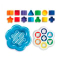 Shape Sorter - Daisy thumbnail