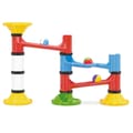 Quercetti Migoga Junior Basic Set Marble Run thumbnail