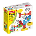Quercetti Migoga Junior Basic Set Marble Run thumbnail