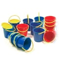 Plastic Bucket - Classic thumbnail
