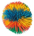 Stringy Pom Pom Ball 10 cm thumbnail
