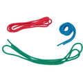 Jump Rope - Colours thumbnail