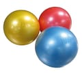 Lightweight Sensory Ball thumbnail