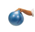 Lightweight Sensory Ball thumbnail