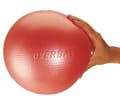 Lightweight Sensory Ball thumbnail