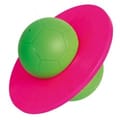 Moon Hopper Balance Ball thumbnail