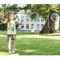 Rope Bubble Wand for XXL Bubbles thumbnail