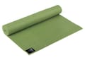 Yoga Mat Basic - Child thumbnail