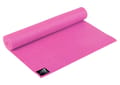 Yoga Mat Basic - Child thumbnail