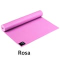 Yoga Mat Basic - Adult thumbnail