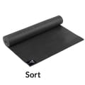Yoga Mat Basic - Adult thumbnail
