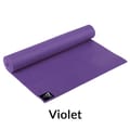 Yoga Mat Basic - Adult thumbnail