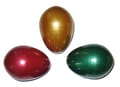 Egg Shakers, 3 pcs thumbnail