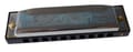 Harmonica thumbnail