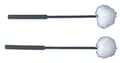 Drum Mallets, 1 Pair thumbnail