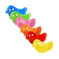 Bilibo Mini - Box of 6 pcs thumbnail