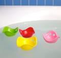 Bilibo Mini - Box of 6 pcs thumbnail