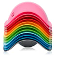 Bilibo Shell thumbnail