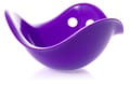 Bilibo Shell thumbnail