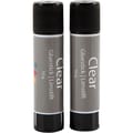 Glue Stick 10 g, 2 pcs thumbnail
