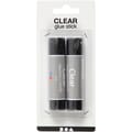 Glue Stick 10 g, 2 pcs thumbnail
