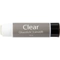 Glue Stick 10 g, 2 pcs thumbnail